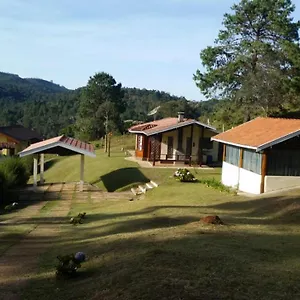 um-lugar-para-curtir-descansar-e-amar.camposdojordaohotels.net/