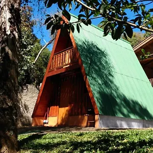 chale-refugio-dos-passaros.camposdojordaohotels.net/