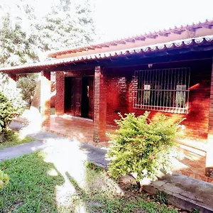 casa-reveillon-e-carnaval-cabo-frio.cabofriohotels.org/