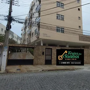 apartamento-de-cobertura-praia-do-forte-cabo-frio.cabofriohotels.org/