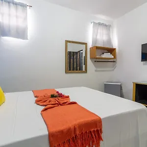 Magia D'ajuda Porto Seguro