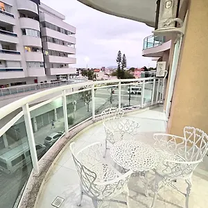 apt-3-minutos-praia-do-forte.cabofriohotels.org/
