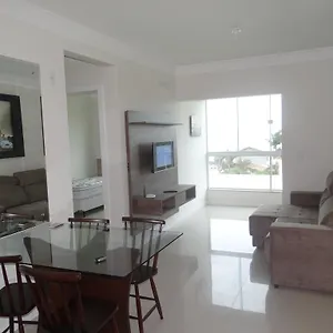 residencial-galapagos.santa-catarina-brasil.com/