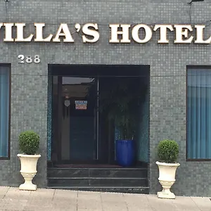 villas-hotel.topsaopaulohotels.com/