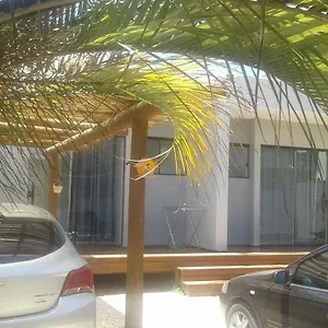casa-na-barrinha-da-ferrugem.santa-catarina-brasil.com/